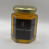 Miel de jujubier