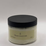 Baume miracle bébé